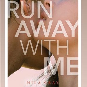 Romance Book 📚 very interesting and it have a great story line  🥰